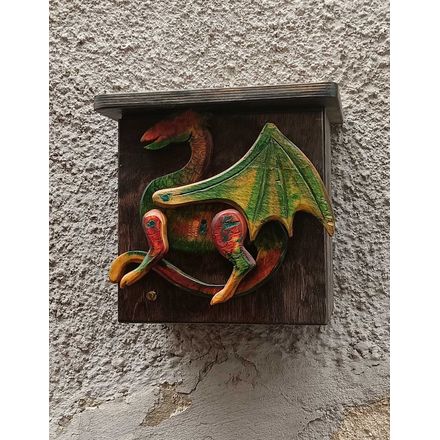  czechia-hlavni-mesto-praha-sticking