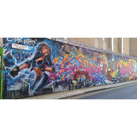  united-kingdom-england-graffiti