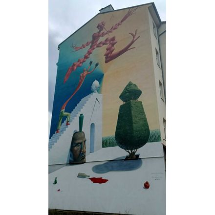  czechia-hlavni-mesto-praha-graffiti