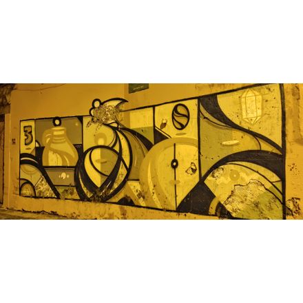  portugal-porto-graffiti