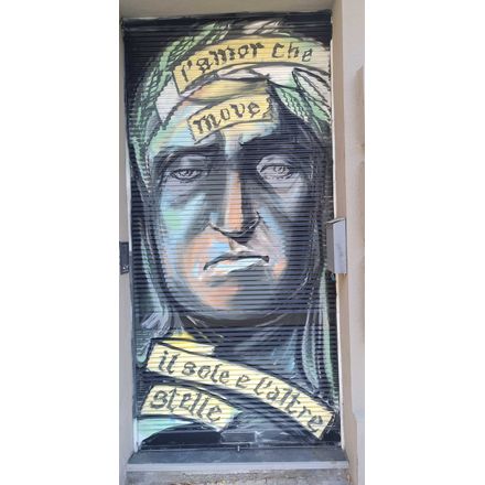  czechia-hlavni-mesto-praha-graffiti