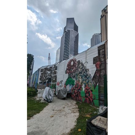  singapore-singapore-graffiti