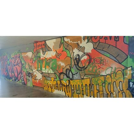  czechia-hlavni-mesto-praha-graffiti