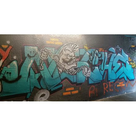  czechia-hlavni-mesto-praha-graffiti