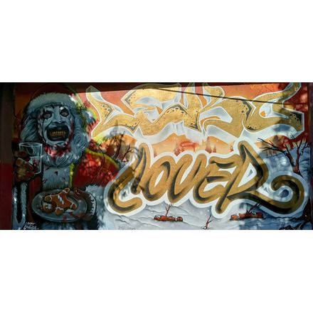  czechia-hlavni-mesto-praha-graffiti