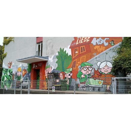  germany-berlin-graffiti