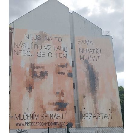  czechia-hlavni-mesto-praha-graffiti