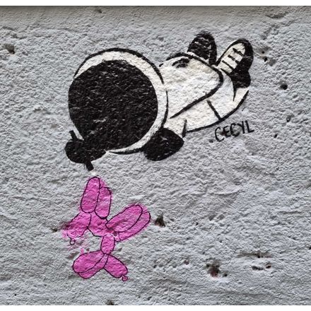  france-clermont-ferrand-graffiti