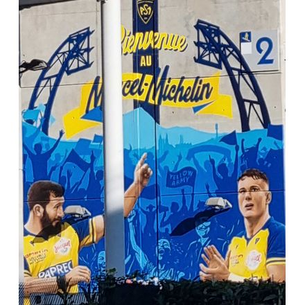  france-clermont-ferrand-graffiti