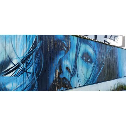  czechia-hlavni-mesto-praha-graffiti