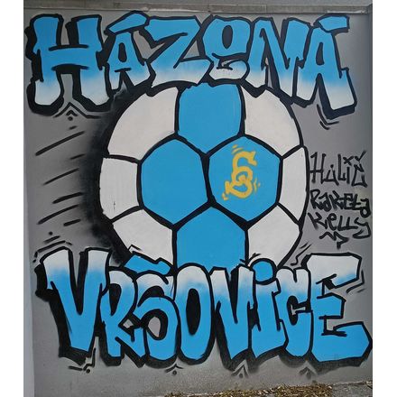  czechia-hlavni-mesto-praha-graffiti