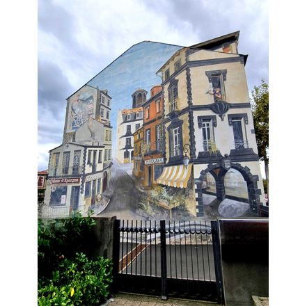 france-chamalieres-graffiti