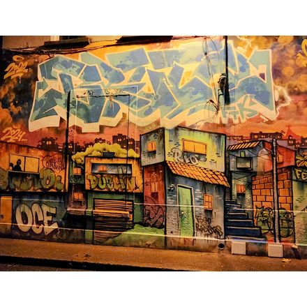  ireland-county-dublin-graffiti