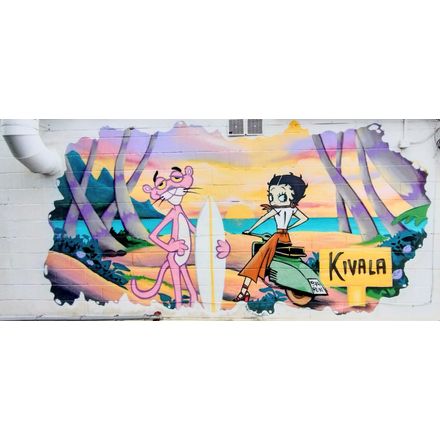  reunion-saint-paul-graffiti