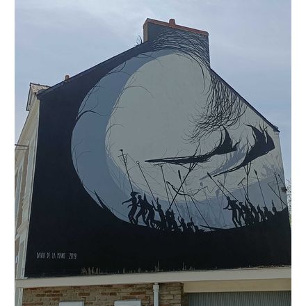  france-saint-nazaire-graffiti