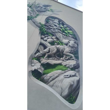  czechia-hlavni-mesto-praha-graffiti