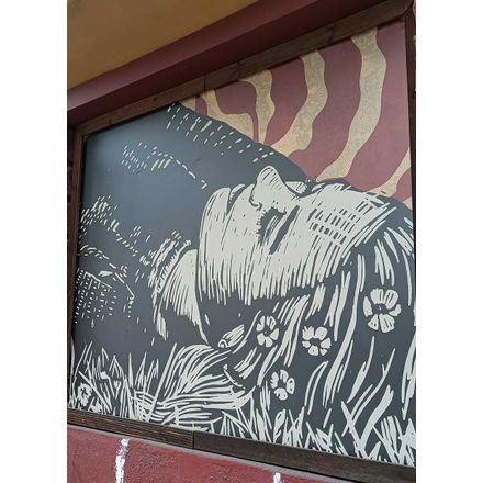  czechia-hlavni-mesto-praha-graffiti