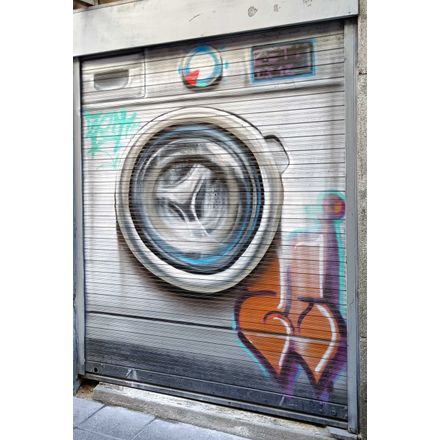  spain-madrid-graffiti