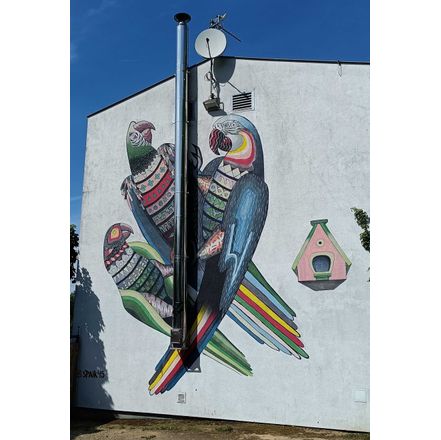  czechia-hlavni-mesto-praha-graffiti
