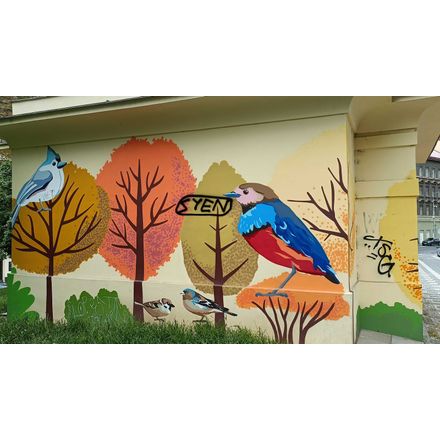  czechia-hlavni-mesto-praha-graffiti