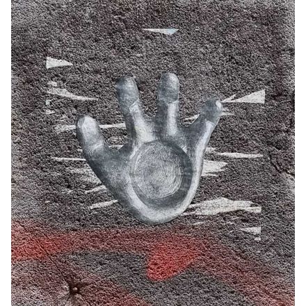  france-clermont-ferrand-graffiti