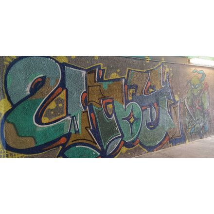 czechia-hlavni-mesto-praha-graffiti