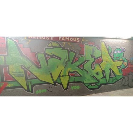  czechia-hlavni-mesto-praha-graffiti