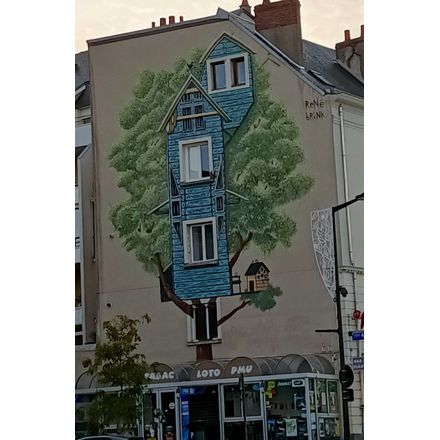  france-angers-graffiti