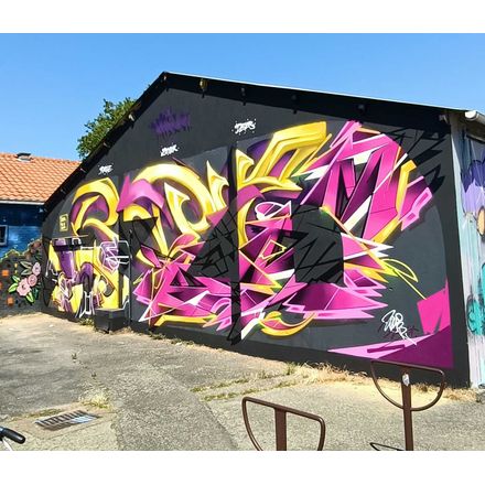  france-nantes-graffiti