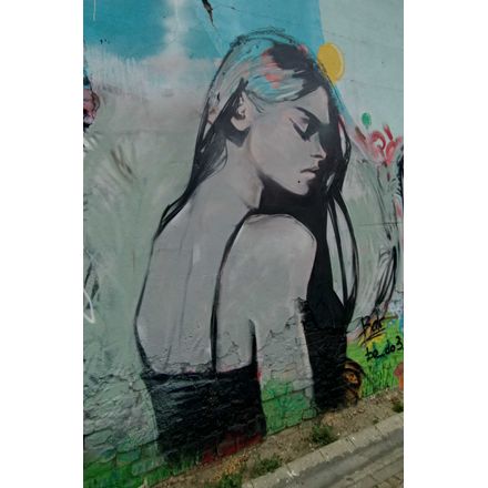  czechia-hlavni-mesto-praha-graffiti