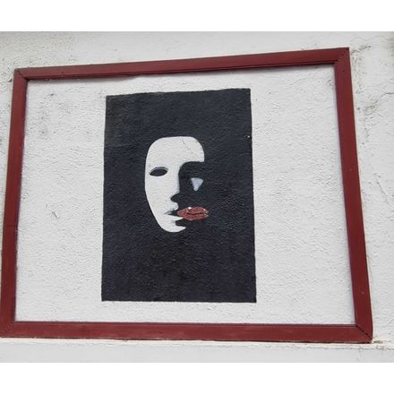  france-limoges-graffiti