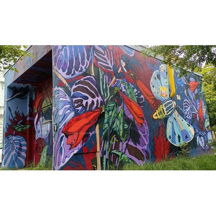  czechia-hlavni-mesto-praha-graffiti