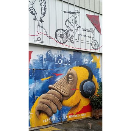  france-nantes-graffiti