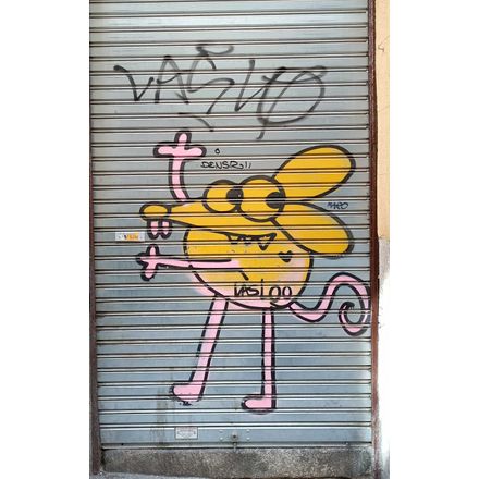  spain-madrid-graffiti