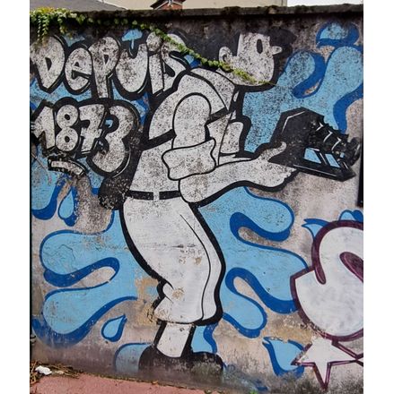  france-limoges-graffiti