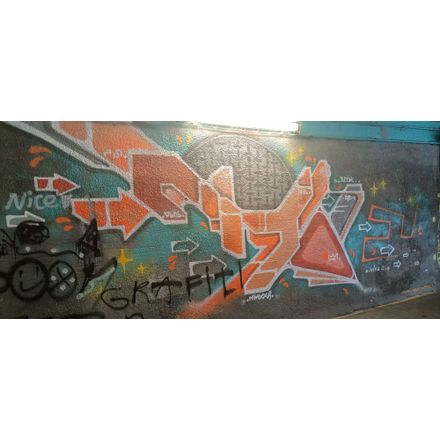  czechia-hlavni-mesto-praha-graffiti