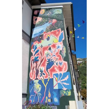  france-nantua-graffiti