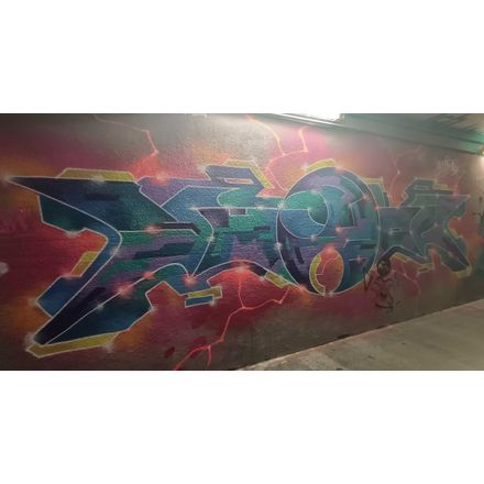  czechia-hlavni-mesto-praha-graffiti