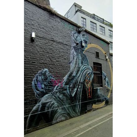  united-kingdom-england-graffiti