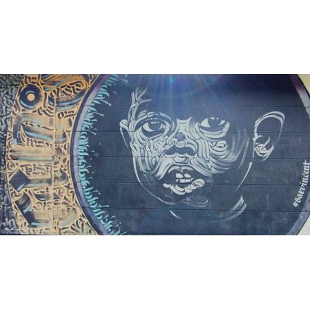  reunion-cilaos-graffiti