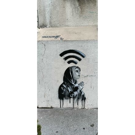  france-paris-graffiti