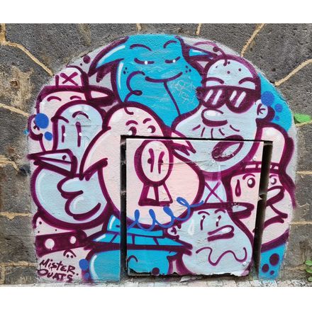  france-clermont-ferrand-graffiti