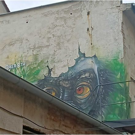  czechia-hlavni-mesto-praha-graffiti