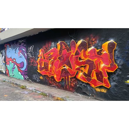  czechia-hlavni-mesto-praha-graffiti