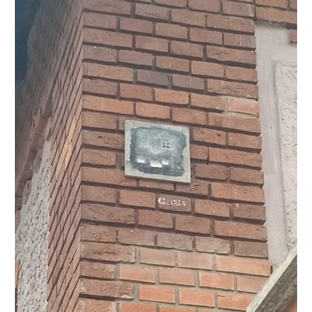  czechia-hlavni-mesto-praha-sticking