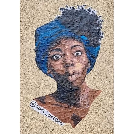 france-clermont-ferrand-sticking