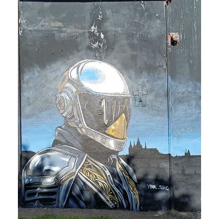  czechia-hlavni-mesto-praha-graffiti
