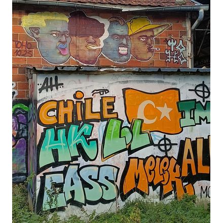  france-rennes-graffiti