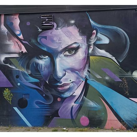  united-kingdom-england-graffiti