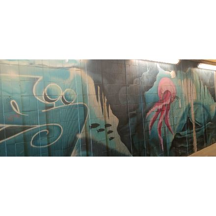  czechia-hlavni-mesto-praha-graffiti